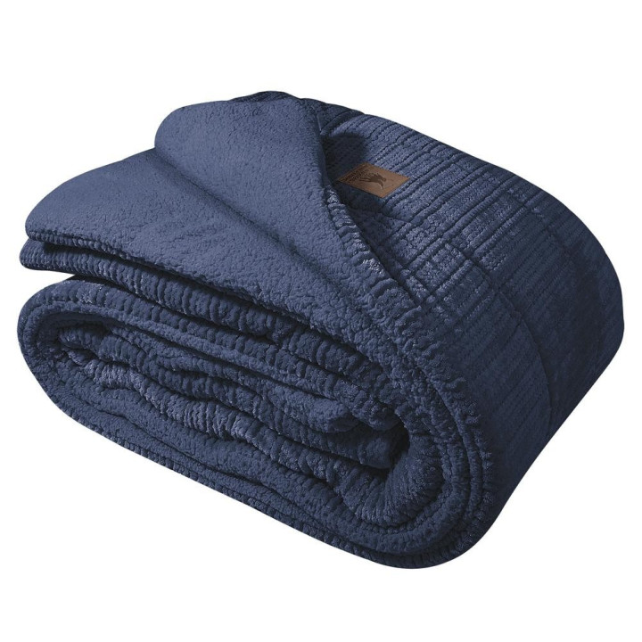 2332 G.P.C. ΚΟΥΒΕΡΤΟΠΑΠΛΩΜΑ ΥΠΕΡΔΙΠΛΟ SHERPA