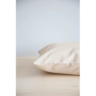 Σεντόνι Υπέρδιπλο Unicolors - Linen