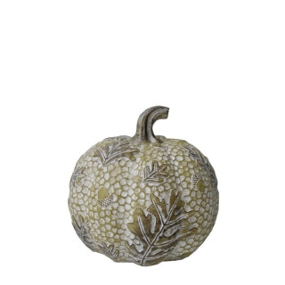 ΚΟΛΟΚΥΘΑ ΜΠΕΖ "ΦΥΛΛΑ" 18,5ΕΚ VRE212K2 espiel