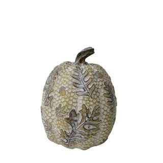 ΚΟΛΟΚΥΘΑ ΜΠΕΖ "ΦΥΛΛΑ" 22ΕΚ VRE211K2 espiel