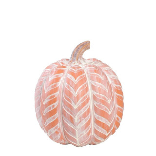 ΚΟΛΟΚΥΘΑ ΠΟΡΤΟΚΑΛΙ 17ΕΚ VRE203K2 espiel