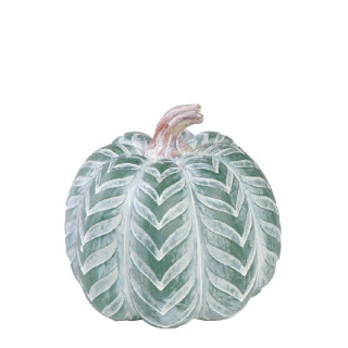 ΚΟΛΟΚΥΘΑ ΠΡΑΣΙΝΗ 19,5ΕΚ VRE202K2 espiel