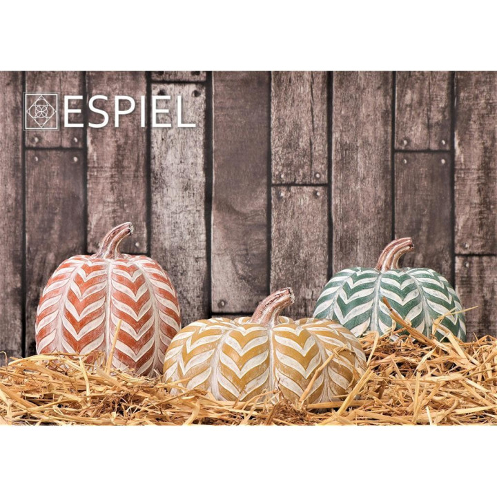 ΚΟΛΟΚΥΘΑ ΠΡΑΣΙΝΗ 19,5ΕΚ VRE202K2 espiel