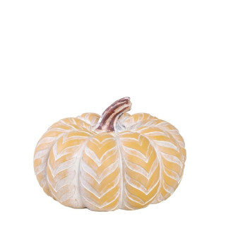 ΚΟΛΟΚΥΘΑ ΚΙΤΡΙΝΗ 20,5ΕΚ VRE201K2 espiel