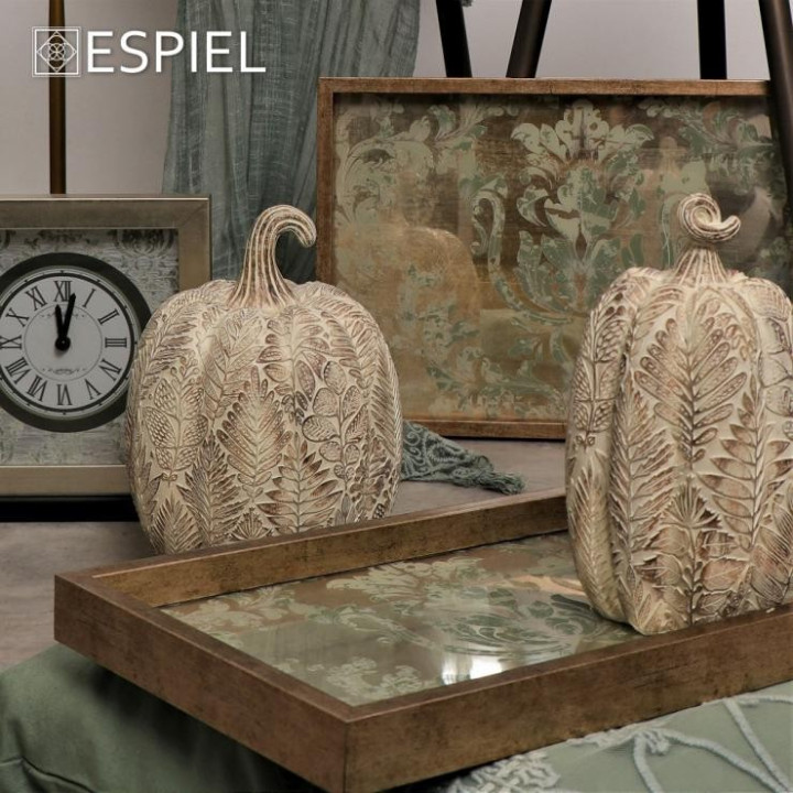 ΚΟΛΟΚΥΘΑ ΜΠΕΖ- ΛΕΥΚΗ 25,6ΕΚ VRE109K2 espiel