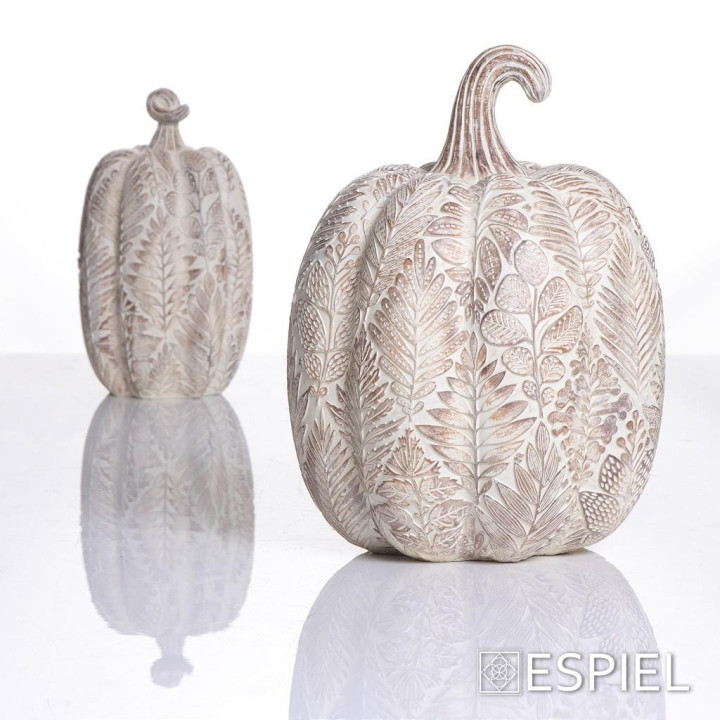 ΚΟΛΟΚΥΘΑ ΜΠΕΖ- ΛΕΥΚΗ 25,6ΕΚ VRE109K2 espiel