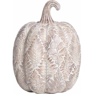 ΚΟΛΟΚΥΘΑ ΜΠΕΖ- ΛΕΥΚΗ 25,6ΕΚ VRE109K2 espiel