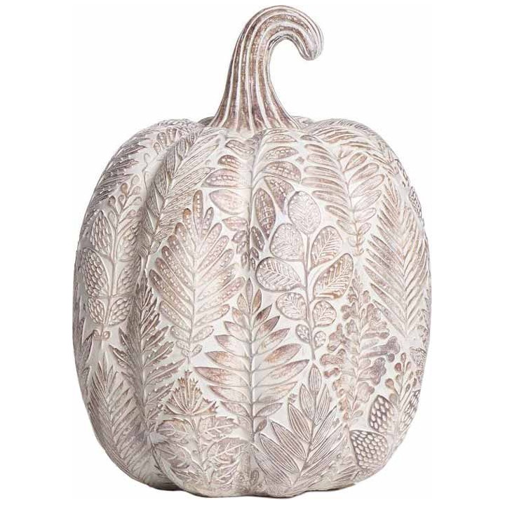 ΚΟΛΟΚΥΘΑ ΜΠΕΖ- ΛΕΥΚΗ 25,6ΕΚ VRE109K2 espiel