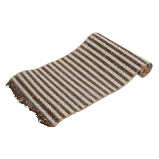 RUNNER ΚΑΦΕ-ΜΠΕΖ ΡΙΓΕ 30Χ180ΕΚ ESPIEL