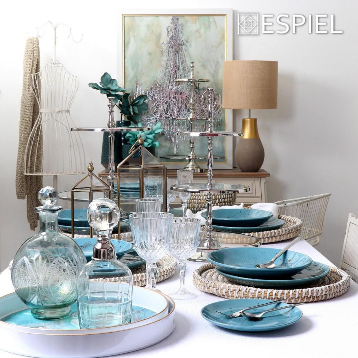 ΔΙΣΚΟΣ ΣΤΡΟΓΓ. ΨΑΘΙΝΟΣ M 40Χ40Χ3ΕΚ. KAG151