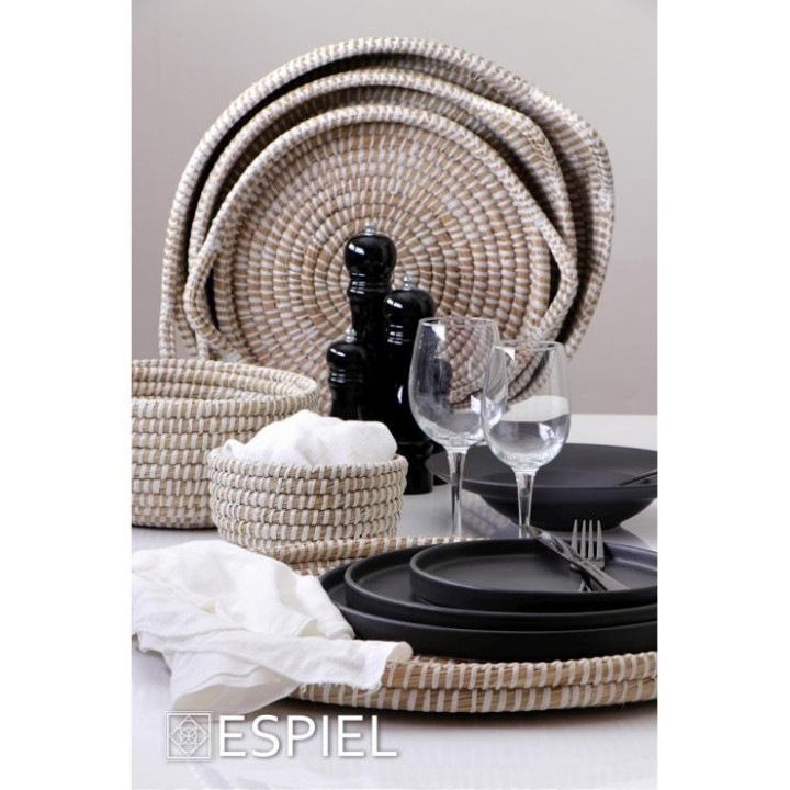 ΔΙΣΚΟΣ ΣΤΡΟΓΓ. ΨΑΘΙΝΟΣ M 40Χ40Χ3ΕΚ. KAG151