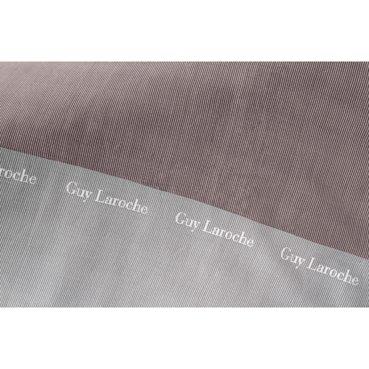 Σεντόνια μονό (Σετ 3 τεμ. ) 160X265 Guy Laroche Etoile Purple