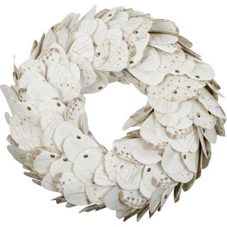 ΣΤΕΦΑΝΙ ΠΑΣΧΑΛΙΝΟ ΧΑΡΤΙΝΟ (6Χ40Χ40) - ESPIEL