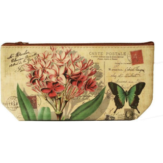 Γυναικείο Νεσεσέρ σε Μπεζ χρώμα - ESPIEL