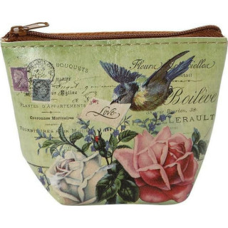 ΝΕΣΕΣΣΕΡ "ΠΟΥΛΙ" 11Χ0,8Χ8,5 - ESPIEL