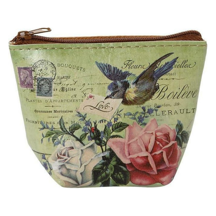 ΝΕΣΕΣΣΕΡ "ΠΟΥΛΙ" 11Χ0,8Χ8,5 - ESPIEL