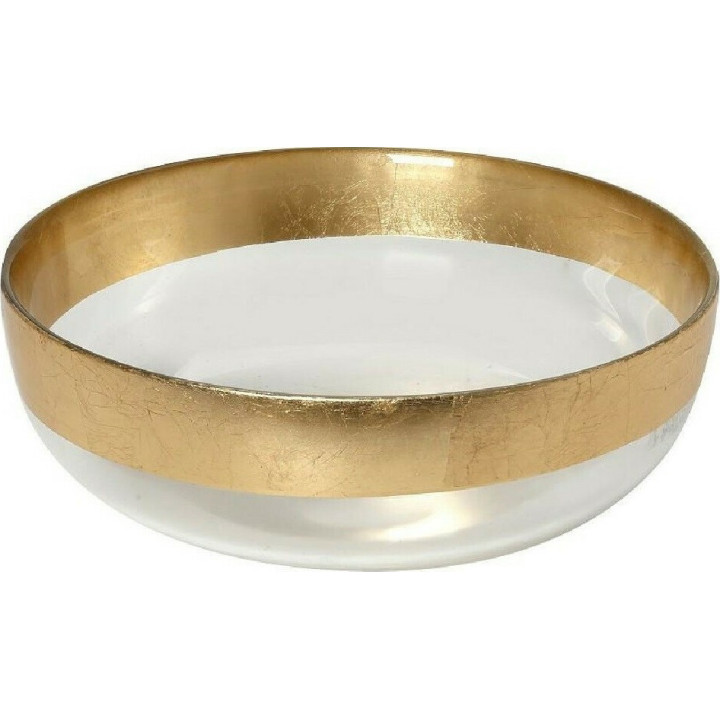 ATLAS ΜΠΩΛ ΧΡΥΣΗ ΡΙΓΑ 11Χ4,5ΕΚ