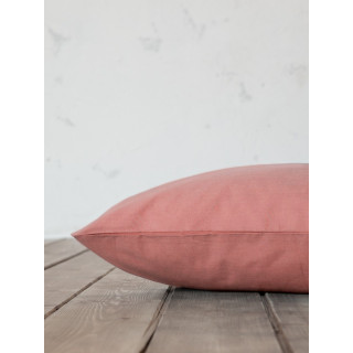 Σεντόνι Υπέρδιπλο Unicolors - Tan