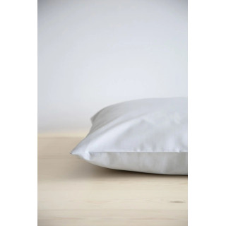 Σεντόνι Υπέρδιπλο με Λάστιχο Primal - Gray