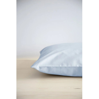 Σεντόνι Υπέρδιπλο με Λάστιχο Primal - Light Blue