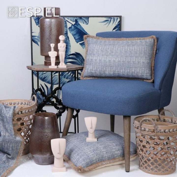 ΤΡΑΠΕΖΑΚΙΑ ΣΕΤ 2 ΜΕΤΑΛΛΙΚΟ ΜΑΥΡΟ ΜΕ ΞΥΛΙΝΗ ΕΠΙΦΑΝΕΙΑ 64-52ΕΚ -