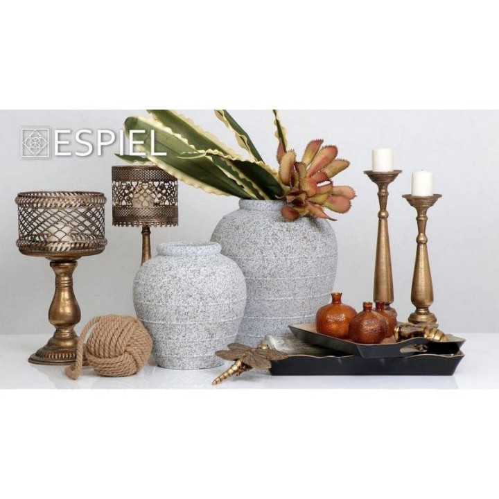 ΛΟΥΛΟΥΔΙ ΠΡΑΣΙΝΟ - ESPIEL