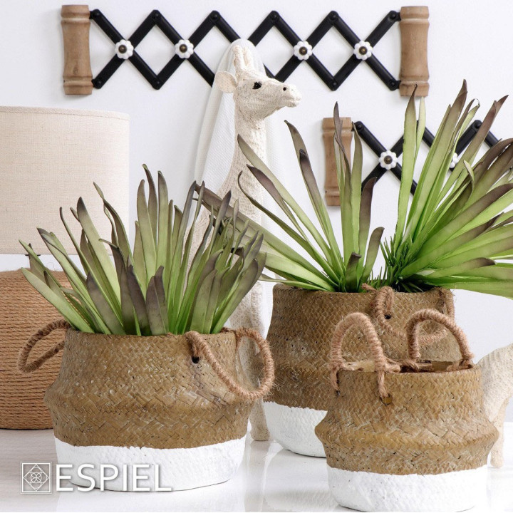 ΛΟΥΛΟΥΔΙ ΠΡΑΣΙΝΟ 100cm - ESPIEL