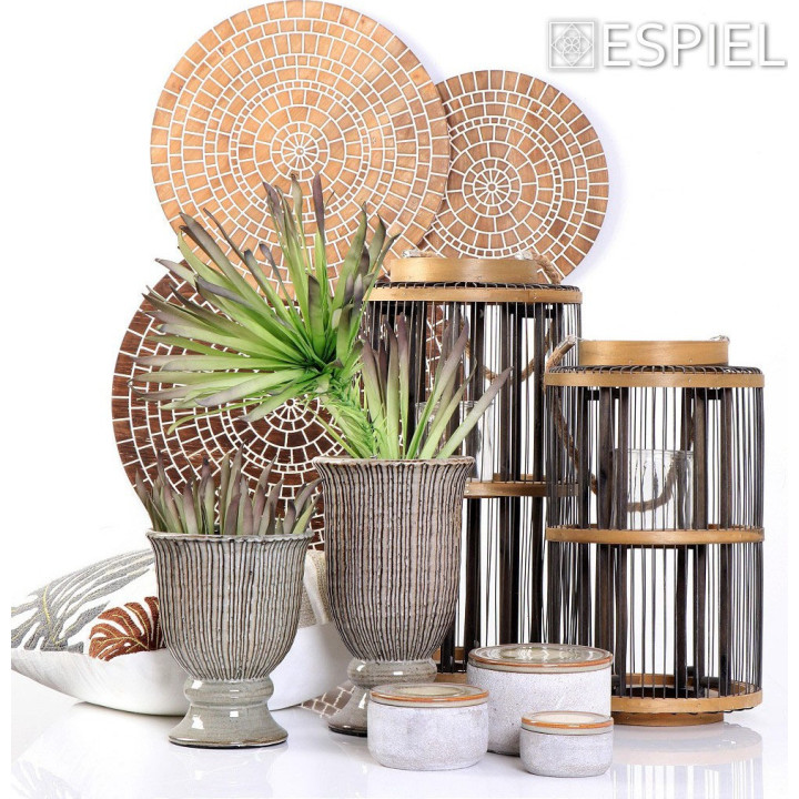 ΛΟΥΛΟΥΔΙ ΠΡΑΣΙΝΟ 100cm - ESPIEL