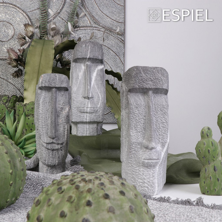 ΛΟΥΛΟΥΔΙ ΠΡΑΣΙΝΟ 100cm - ESPIEL