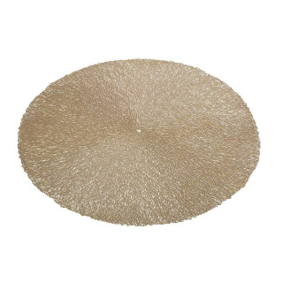 copy of ΣΟΥΠΛΑ ΣΤΡΟΓΓΥΛΟ ΑΣΗΜΙ PVC 38εκ - ESPIEL