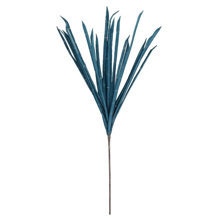 ΛΟΥΛΟΥΔΙ ΜΠΛΕ 120εκ - ESPIEL