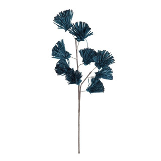 ΛΟΥΛΟΥΔΙ ΜΠΛΕ 97εκ - ESPIEL