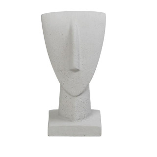 ΦΙΓΟΥΡΑ ΓΥΨΙΝΗ. (ECO) ΑΝΟΙΧΤΟ. ΓΚΡΙ 16ΕΚ I.S3.N141K4