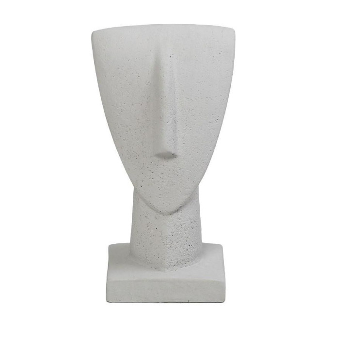 ΦΙΓΟΥΡΑ ΓΥΨΙΝΗ. (ECO) ΑΝΟΙΧΤΟ. ΓΚΡΙ 16ΕΚ I.S3.N141K4