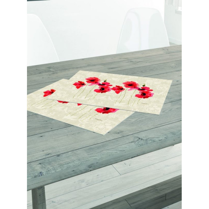 Πασχαλινό Σουπλά sp.easter 11 laser cut 45x33 - Saint Clair