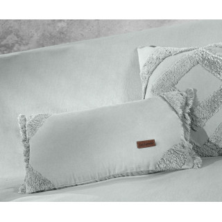 Διακοσμητική Μαξιλαροθήκη 30x45 Hidi Ocean - Guy Laroche