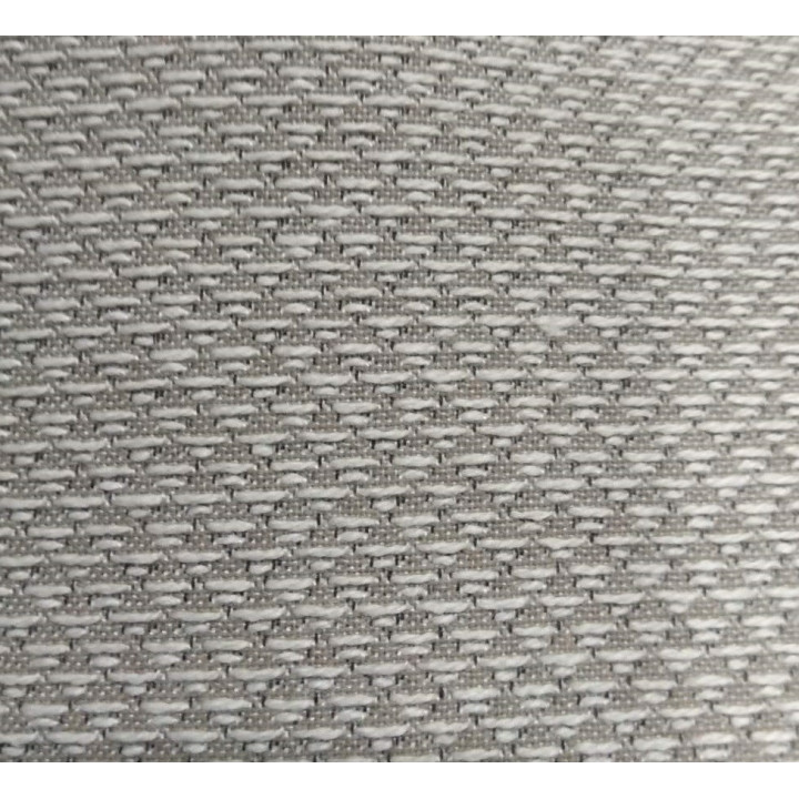 Ριχτάρι Τετραθέσιου Καναπέ Illusie 180x350cm Gra