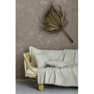 Ριχτάρι 180×300 – Sombre Beige της NIMA