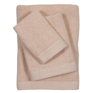 ΣΕΤ ΠΕΤΣΕΤΕΣ 3ΤΕΜΑΧΙΑ ΣΟΜΟΝ BEST 0587 DAS HOME