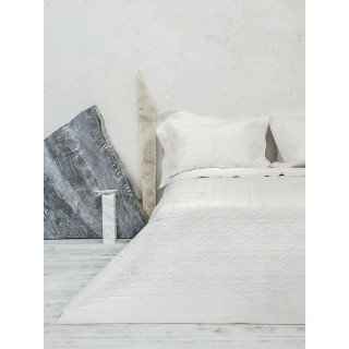 Σετ Κουβερλί 7 τεμαχίων - Sekkei