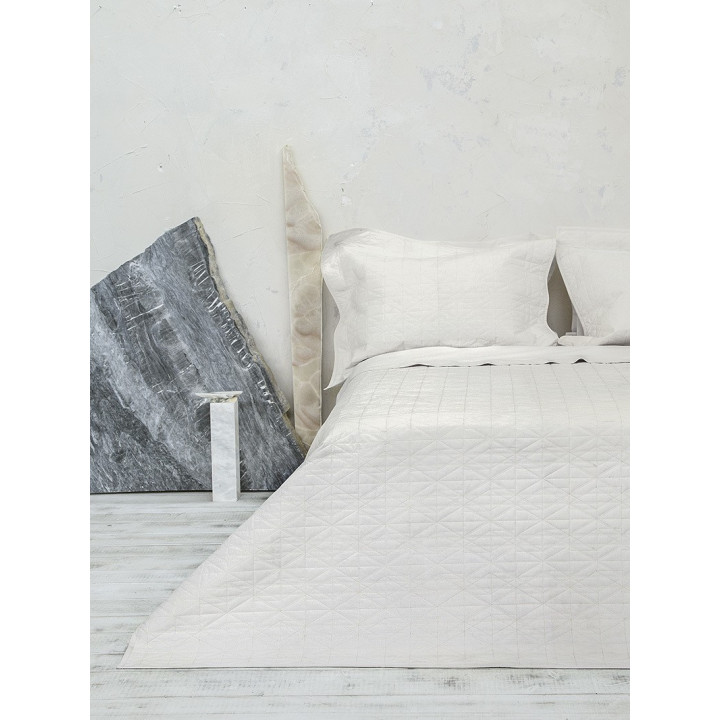 Σετ Κουβερλί 7 τεμαχίων - Sekkei