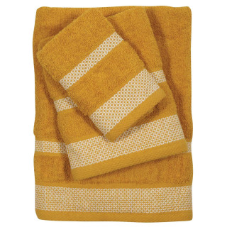 0591 ΣΕΤ ΠΕΤΣΕΤΕΣ 3ΤΕΜΑΧΙΑ BEST