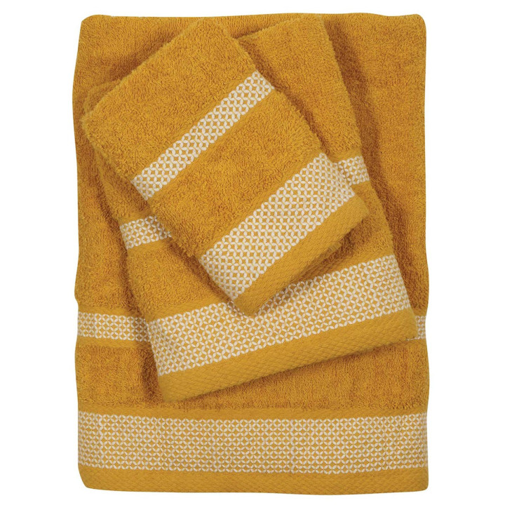 0591 ΣΕΤ ΠΕΤΣΕΤΕΣ 3ΤΕΜΑΧΙΑ BEST