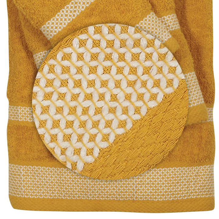 0591 ΣΕΤ ΠΕΤΣΕΤΕΣ 3ΤΕΜΑΧΙΑ BEST