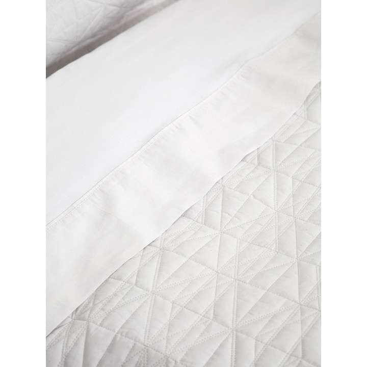 Σετ Κουβερλί 7 τεμαχίων - Sekkei