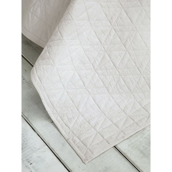 Σετ Κουβερλί 7 τεμαχίων - Sekkei