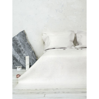 Σετ Κουβερλί 7 τεμαχίων - Vestal