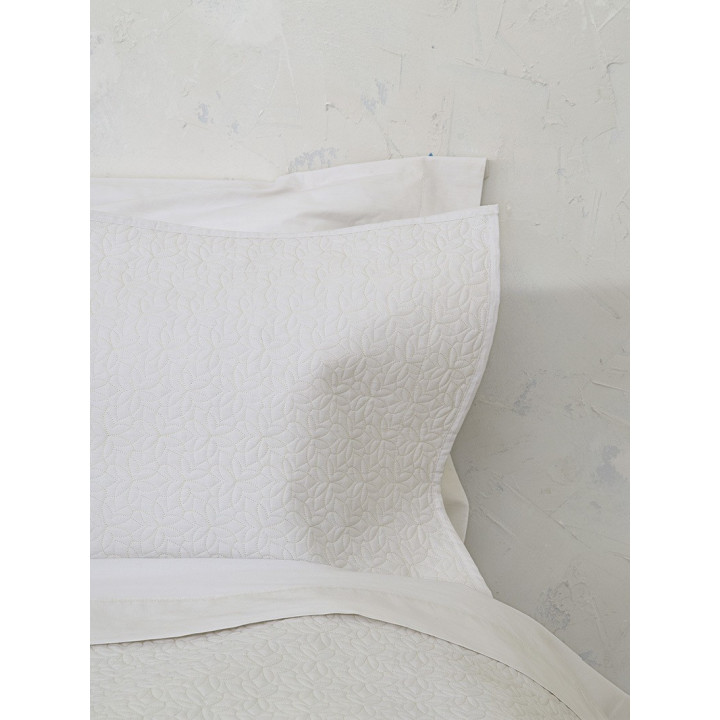 Σετ Κουβερλί 7 τεμαχίων - Vestal