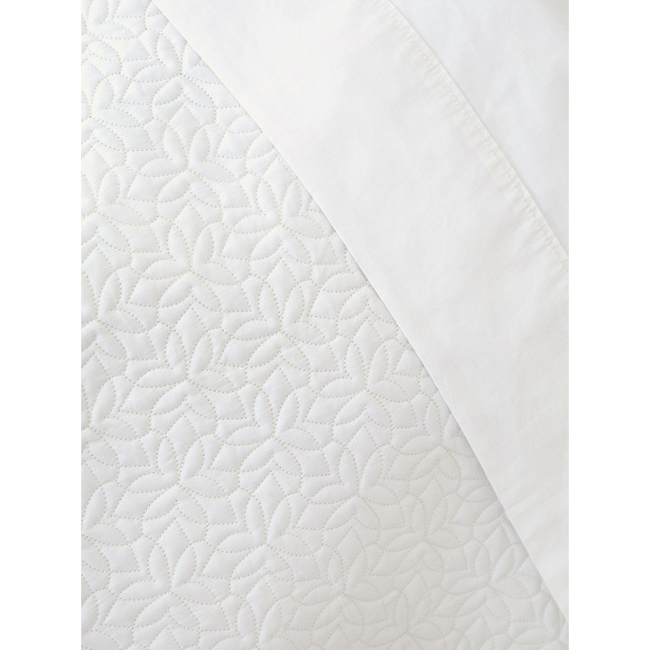 Σετ Κουβερλί 7 τεμαχίων - Vestal