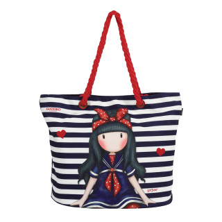 5810 ΤΣΑΝΤΑ ΘΑΛΑΣΣΗΣ 58Χ38Χ20 SANTORO